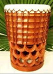 pahudrum photo
